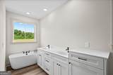1067 Tucker School Road - Photo 20