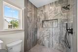 1067 Tucker School Road - Photo 21