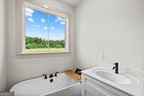 1067 Tucker School Road - Photo 22