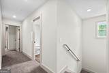 1067 Tucker School Road - Photo 23