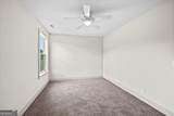 1067 Tucker School Road - Photo 24