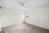 1067 Tucker School Road - Photo 26