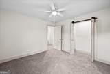 1067 Tucker School Road - Photo 27
