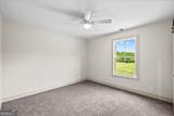 1067 Tucker School Road - Photo 28