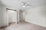 1067 Tucker School Road - Photo 29