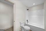 1067 Tucker School Road - Photo 31