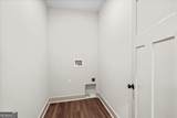 1067 Tucker School Road - Photo 32