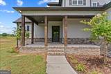1067 Tucker School Road - Photo 33
