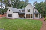 2271 Mitchell Road - Photo 63