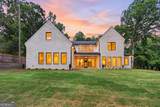 2271 Mitchell Road - Photo 64