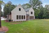 2271 Mitchell Road - Photo 65