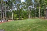 2271 Mitchell Road - Photo 66
