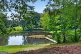2271 Mitchell Road - Photo 67
