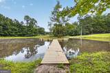 2271 Mitchell Road - Photo 68