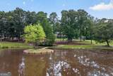2271 Mitchell Road - Photo 69