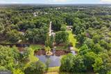2271 Mitchell Road - Photo 70