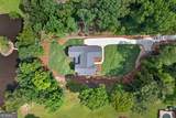 2271 Mitchell Road - Photo 72
