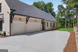 2271 Mitchell Road - Photo 74