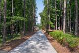 2271 Mitchell Road - Photo 75