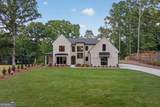 2271 Mitchell Road - Photo 76