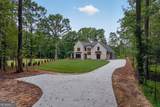2271 Mitchell Road - Photo 77