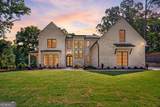 2271 Mitchell Road - Photo 79