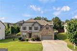 108 Fountain Oak - Photo 1