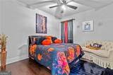 108 Fountain Oak - Photo 11