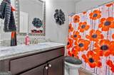 108 Fountain Oak - Photo 12