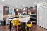 108 Fountain Oak - Photo 13