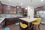 108 Fountain Oak - Photo 14