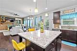 108 Fountain Oak - Photo 15