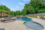 108 Fountain Oak - Photo 2