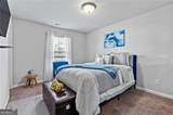 108 Fountain Oak - Photo 20