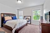 108 Fountain Oak - Photo 21