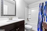 108 Fountain Oak - Photo 22