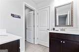 108 Fountain Oak - Photo 23