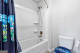 108 Fountain Oak - Photo 24