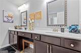 108 Fountain Oak - Photo 25