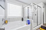 108 Fountain Oak - Photo 26
