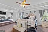 108 Fountain Oak - Photo 29