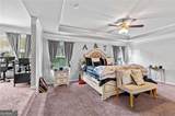 108 Fountain Oak - Photo 30