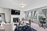 108 Fountain Oak - Photo 31