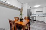 108 Fountain Oak - Photo 33