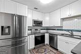 108 Fountain Oak - Photo 34