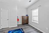 108 Fountain Oak - Photo 35