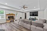 108 Fountain Oak - Photo 37