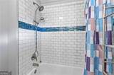 108 Fountain Oak - Photo 38