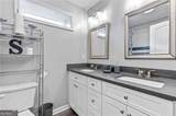 108 Fountain Oak - Photo 39