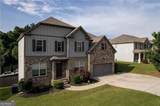 108 Fountain Oak - Photo 4